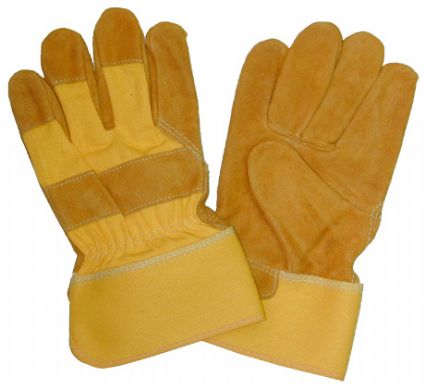 Working Gloves